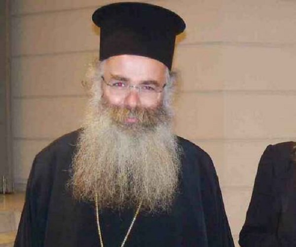 ιεραπύτνης