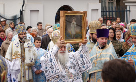 βεροίας παντελεήμων