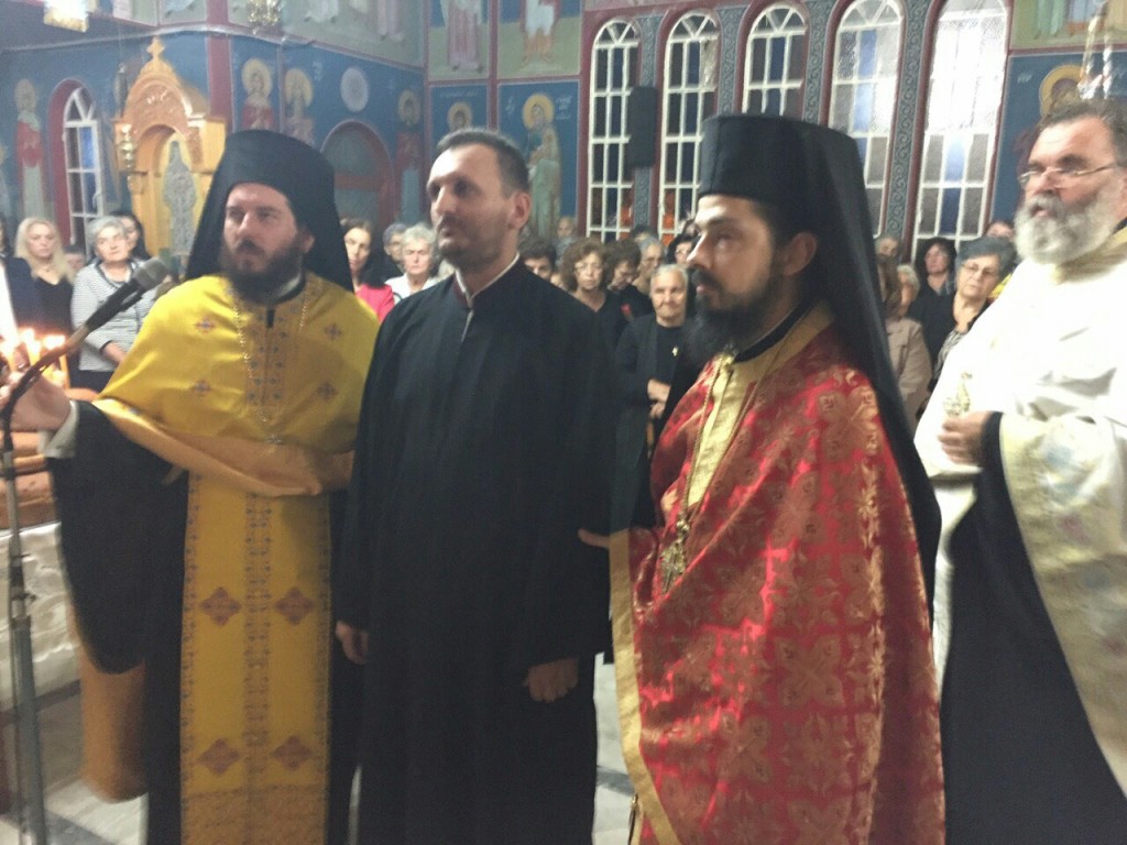 esperinos_ampelonas_gorgoyphkoos-3