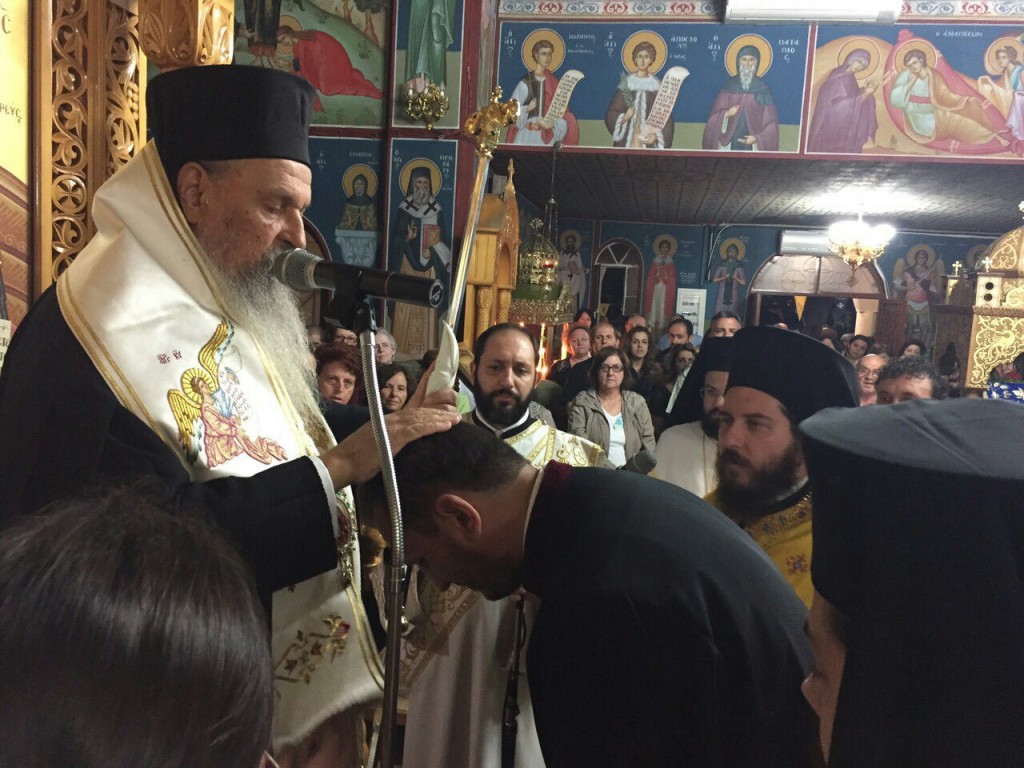 esperinos_ampelonas_gorgoyphkoos-4