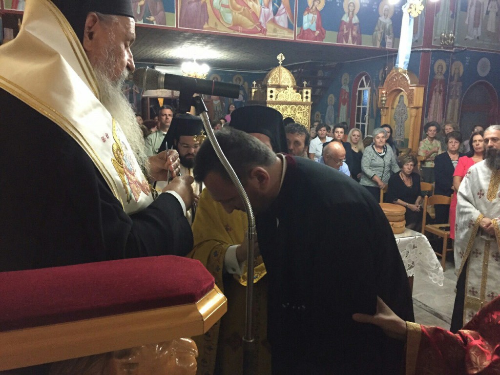 esperinos_ampelonas_gorgoyphkoos-5