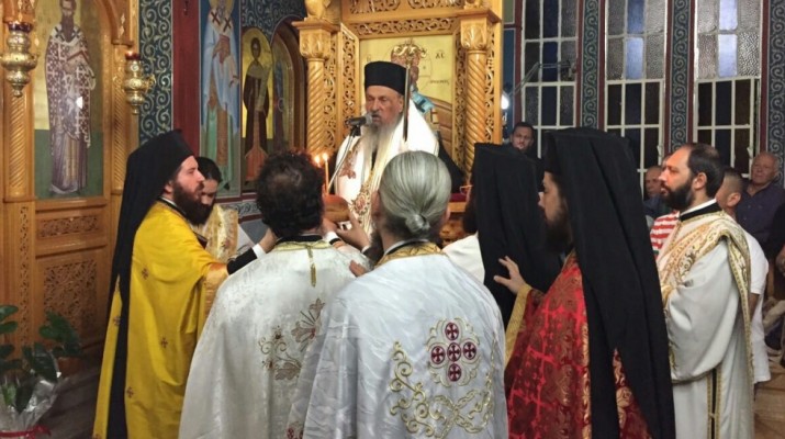 esperinos_ampelonas_gorgoyphkoos-715x400