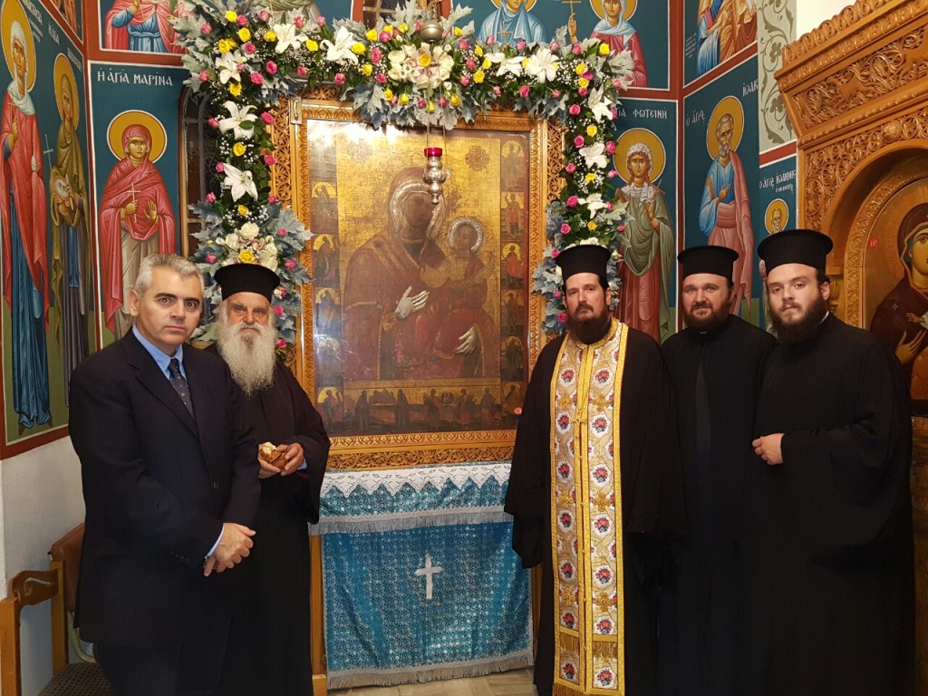 panagia_gorgoyphkoos_tirnavos-2