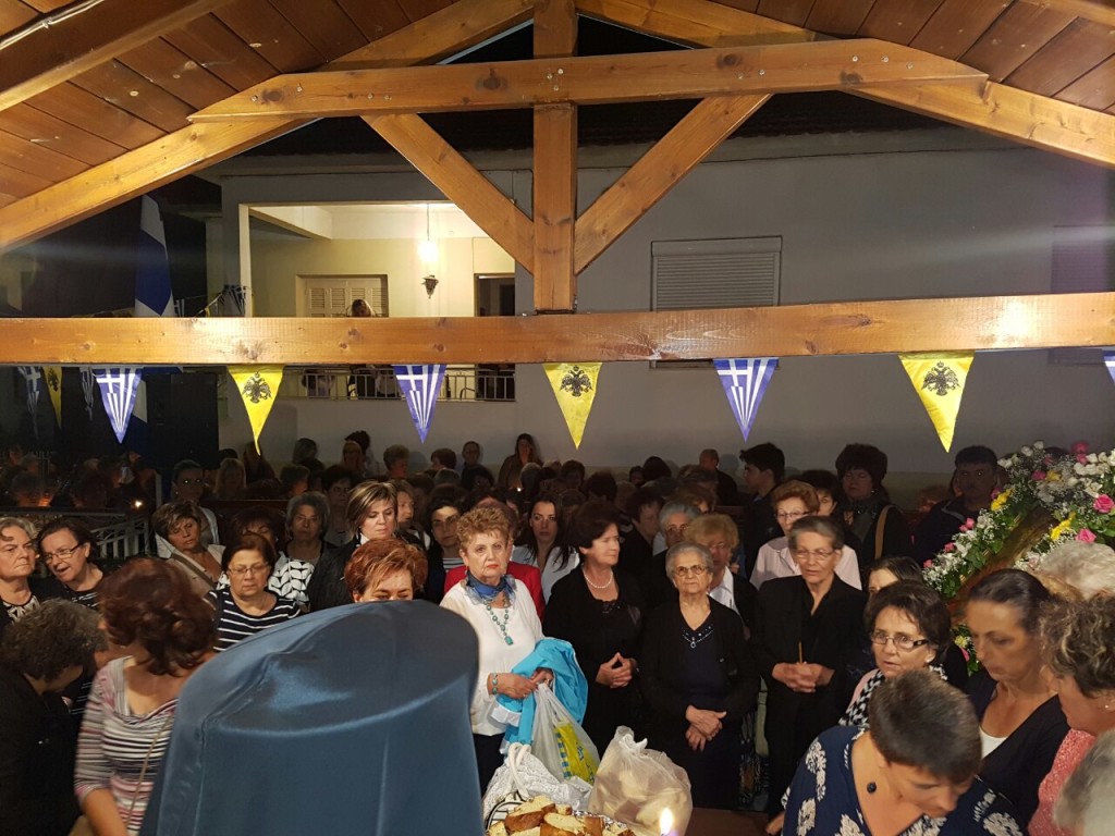 panagia_gorgoyphkoos_tirnavos-3