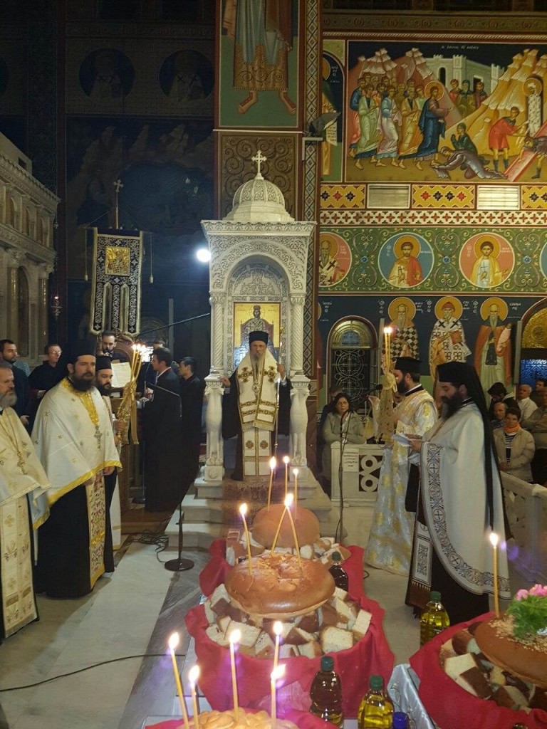 paraklisiagioulouka_synaksinewn-1