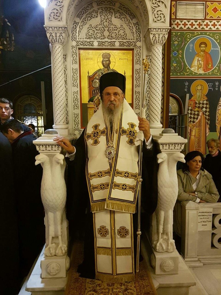 paraklisiagioulouka_synaksinewn-2