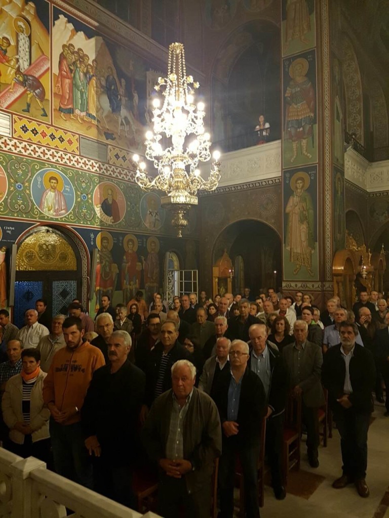 paraklisiagioulouka_synaksinewn-3