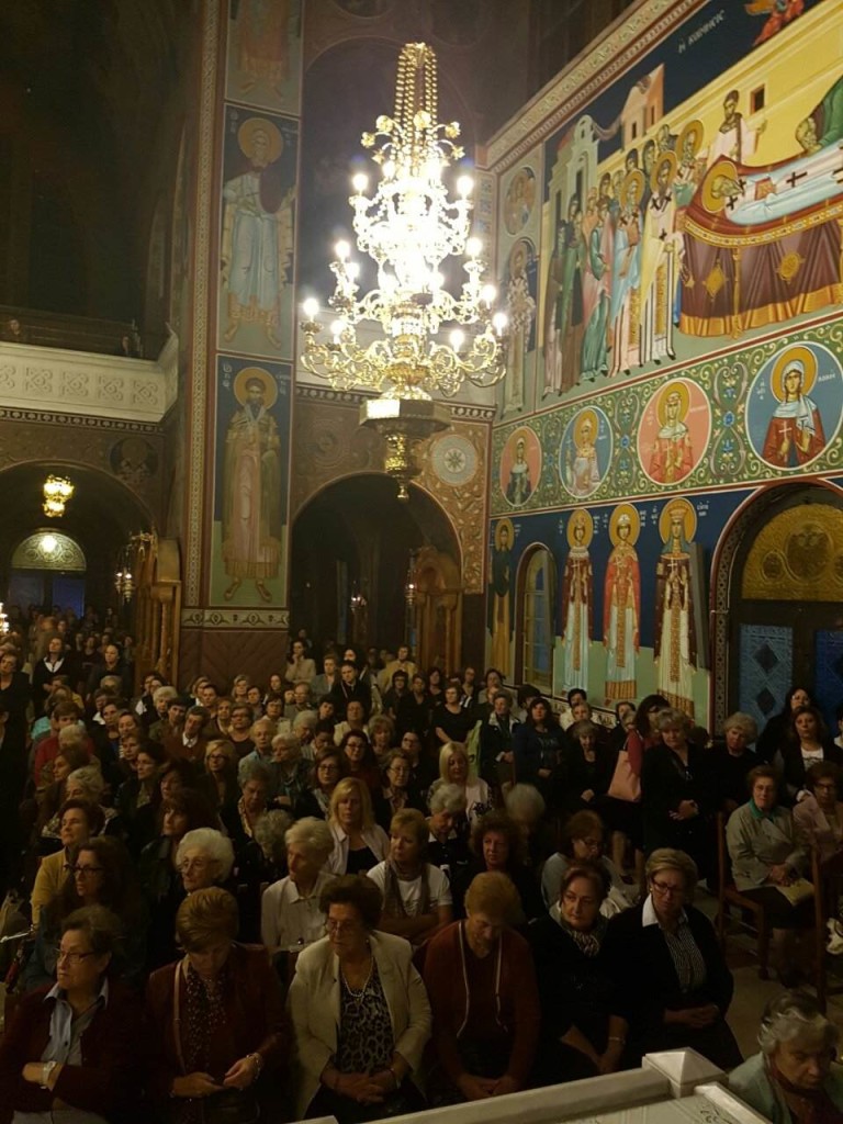 paraklisiagioulouka_synaksinewn-5