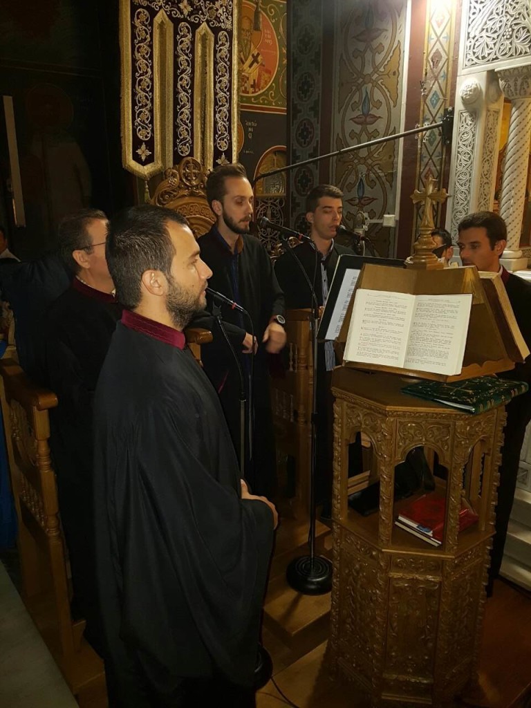 paraklisiagioulouka_synaksinewn-6