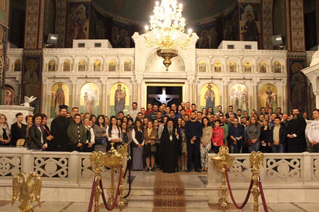 paraklisiagioulouka_synaksinewn-8