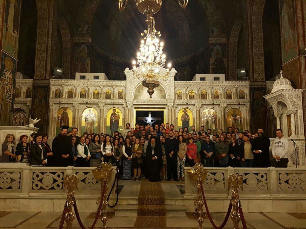 paraklisiagioulouka_synaksinewn-9