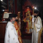 καρδιτσομαγούλα