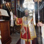 καρδιτσομαγούα