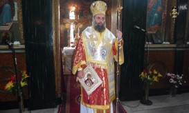 καρδιτσομαγούλας