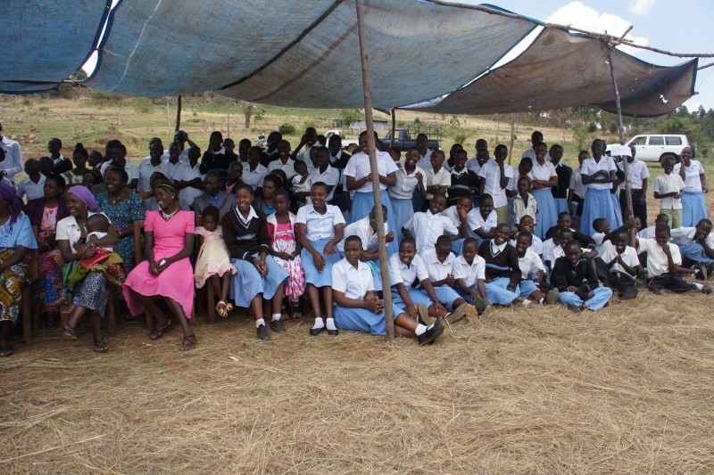 αλεξανδρείας