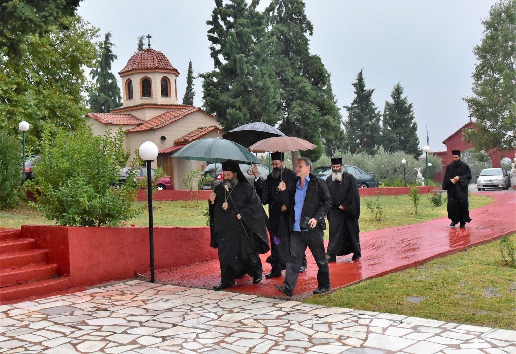 dsc_3120_29628115463_o