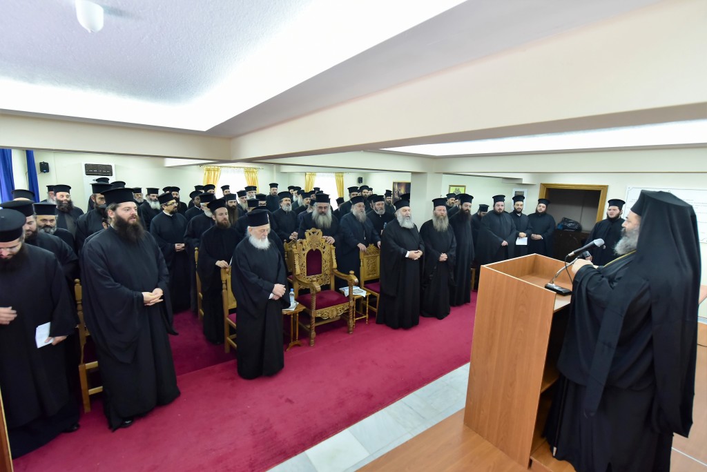 dsc_3126_30223040226_o