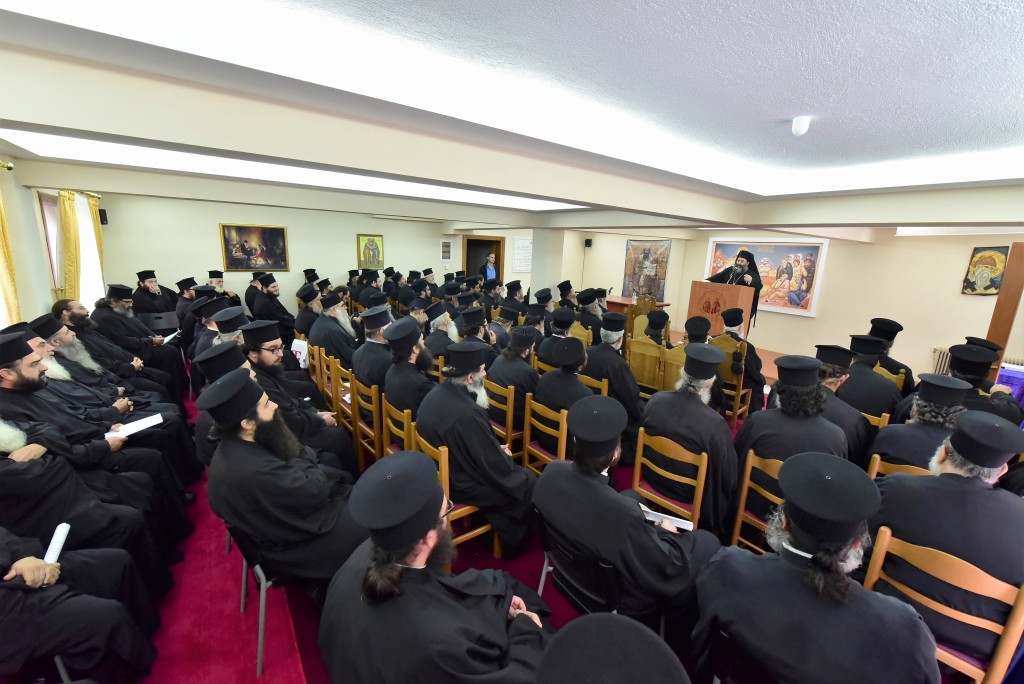 dsc_3131_30142635652_o