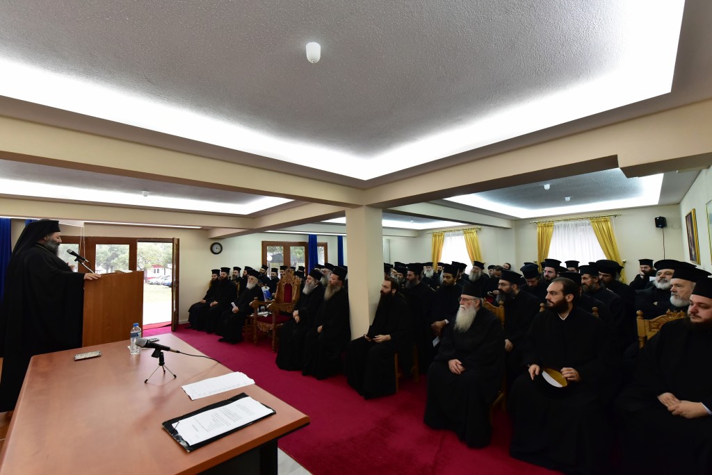 dsc_3132_30172528061_o