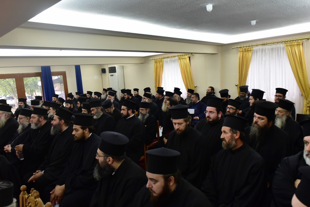 dsc_3135_30223061186_o