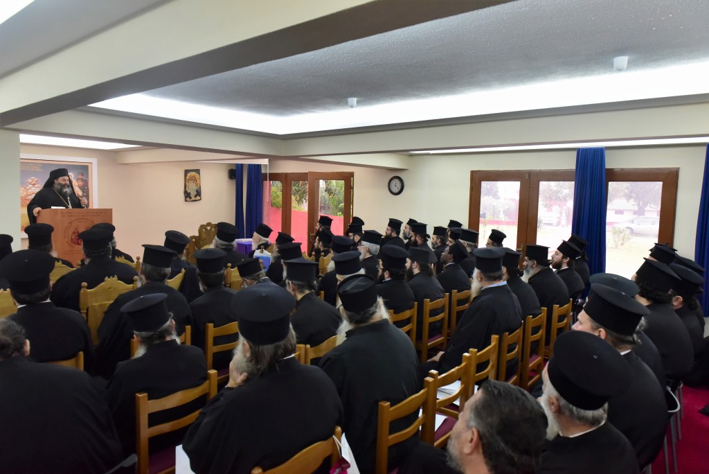 dsc_3139_30257995115_o