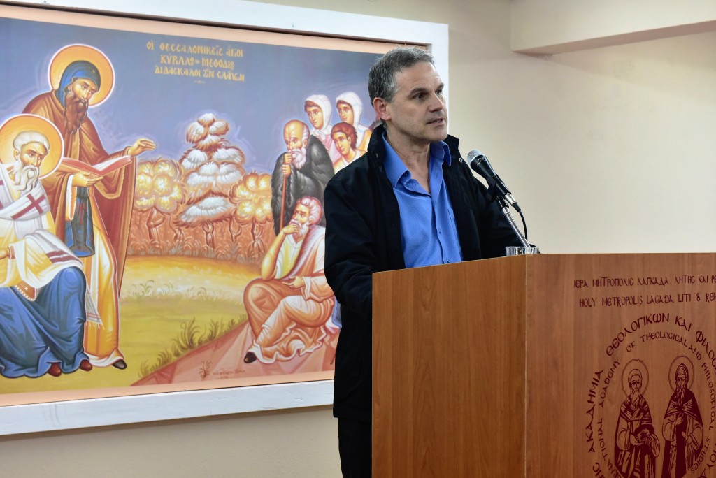 dsc_3143_30142675762_o