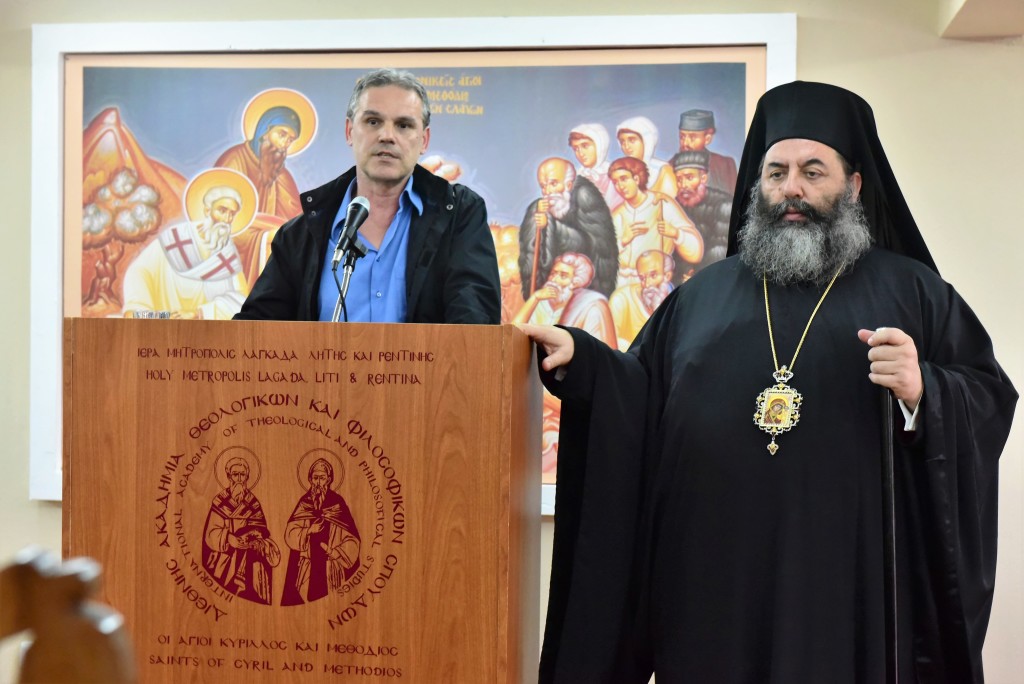 dsc_3155_30223090496_o