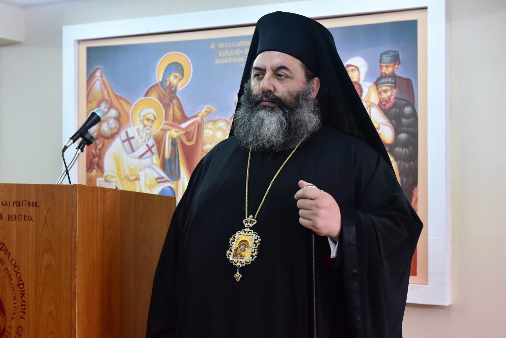 dsc_3161_29961123750_o