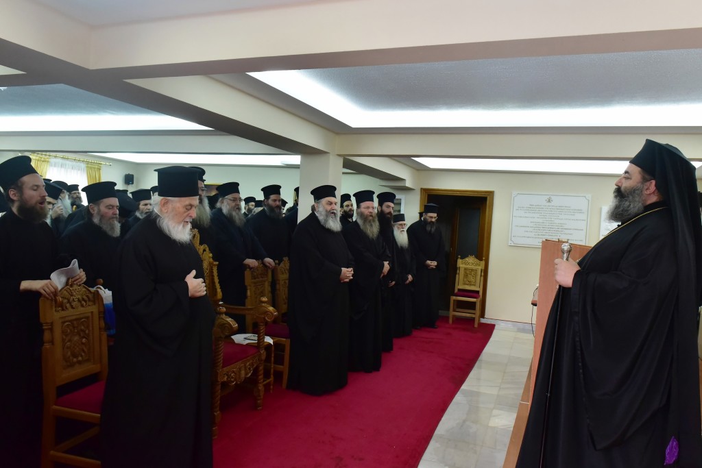 dsc_3162_30172586741_o