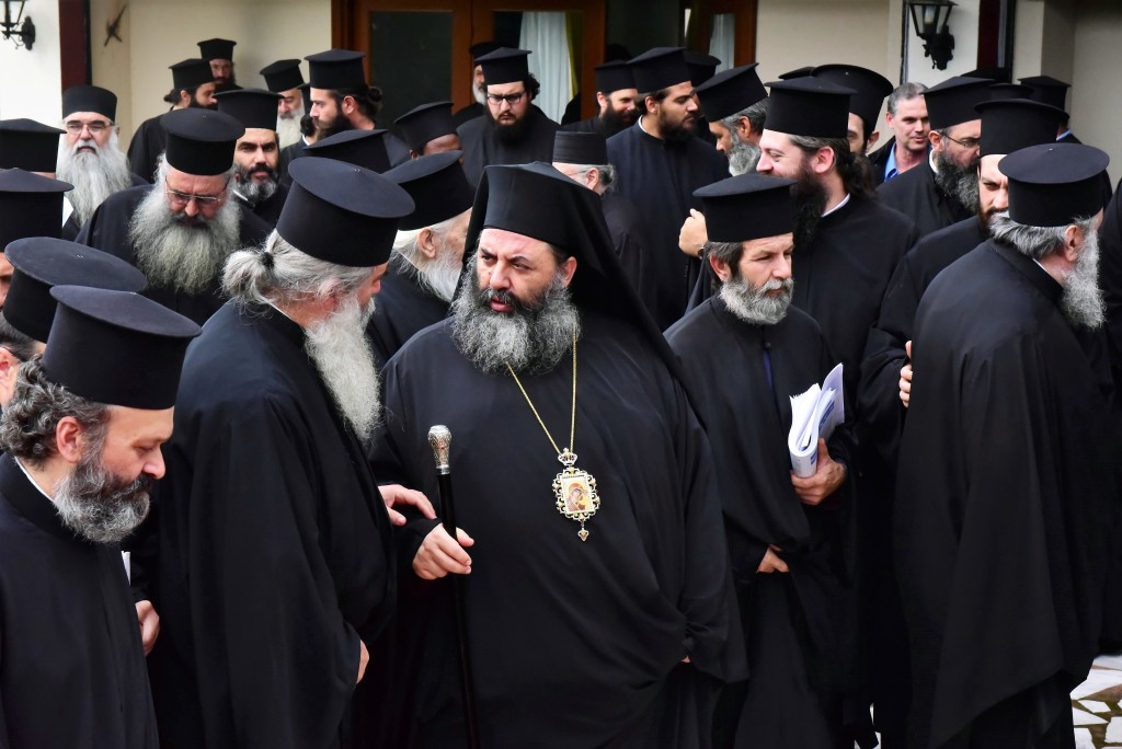 dsc_3174_30223126776_o