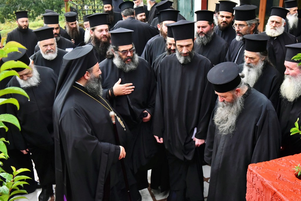 dsc_3178_29628204033_o