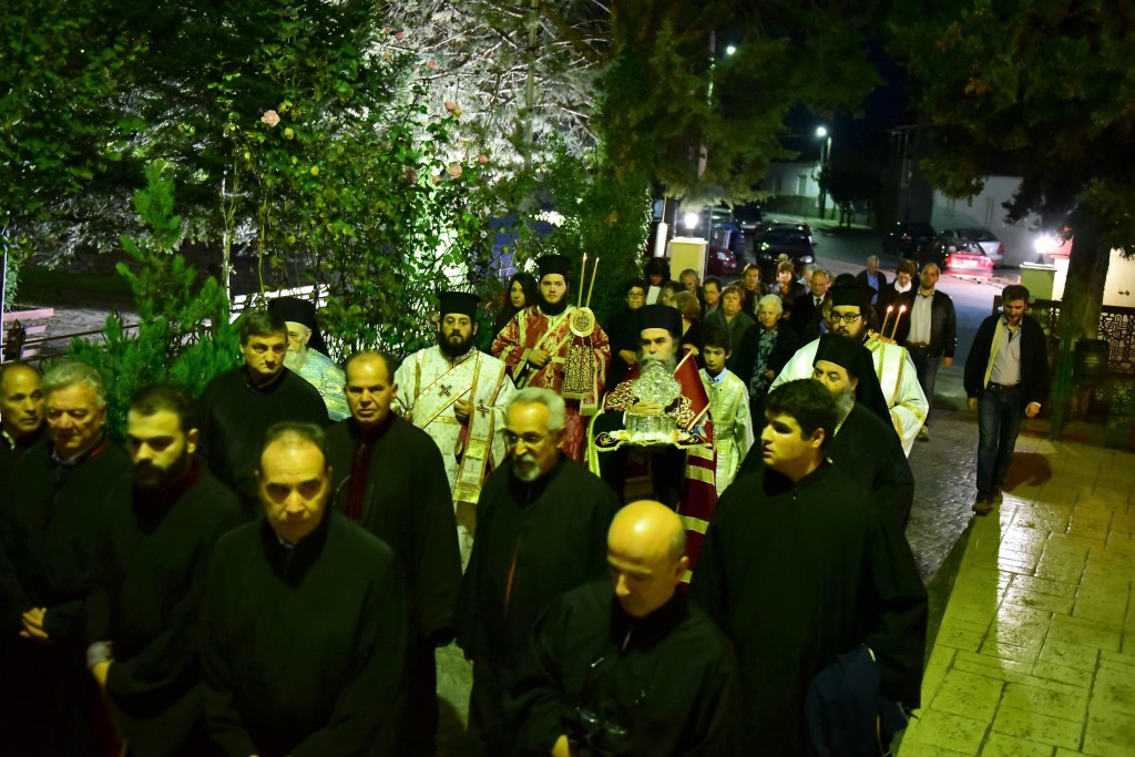 dsc_4985_30584147835_o