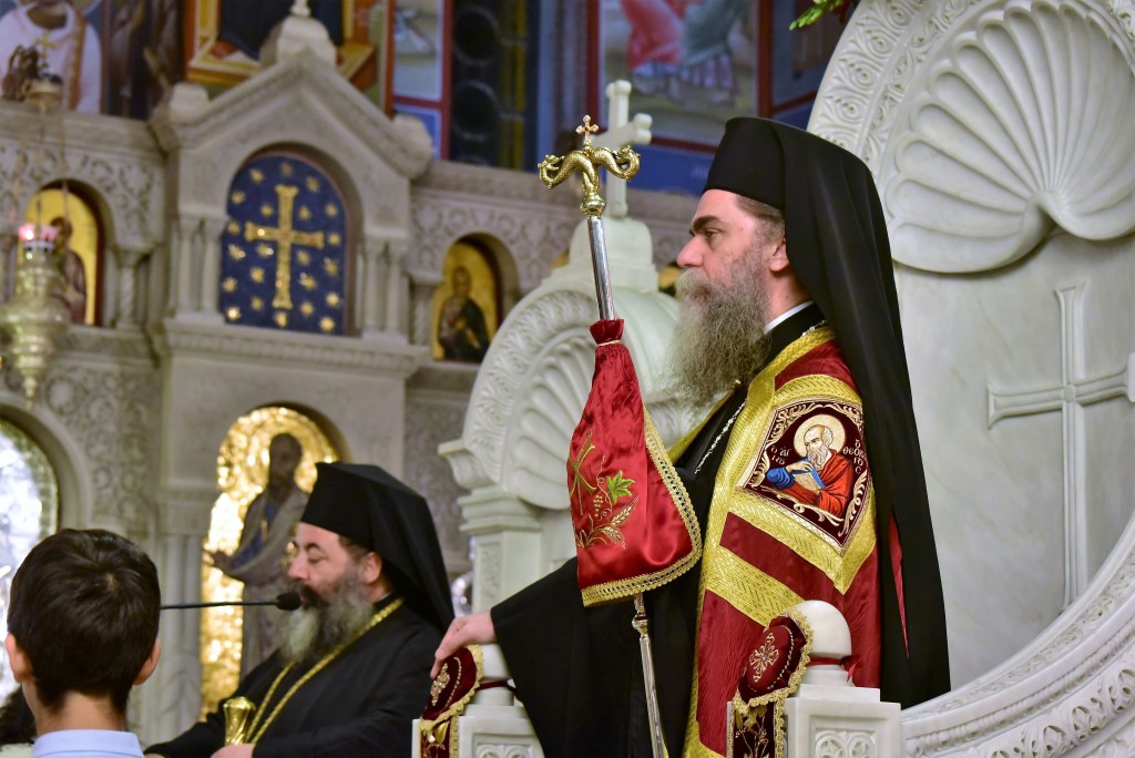 dsc_5021_30584214125_o