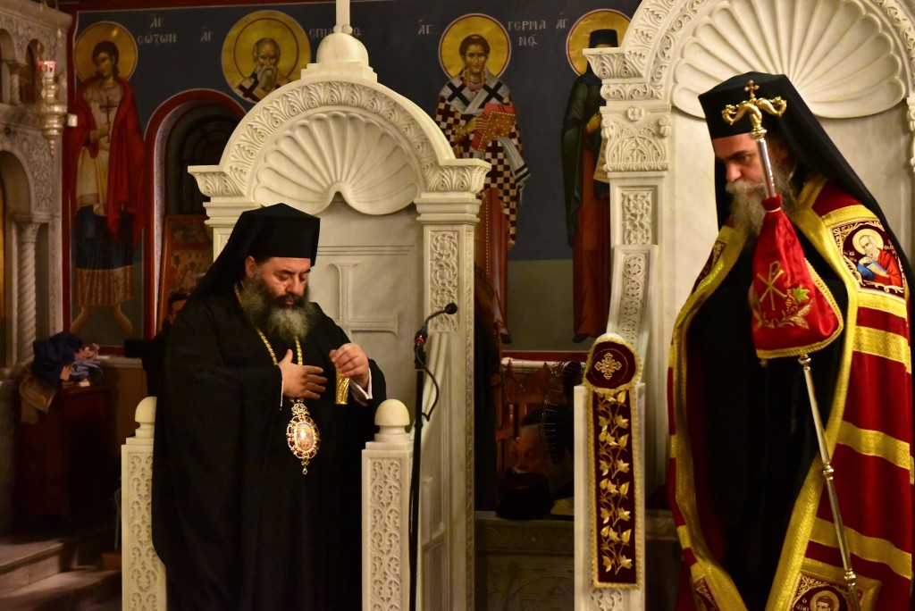 dsc_5032_29952583944_o