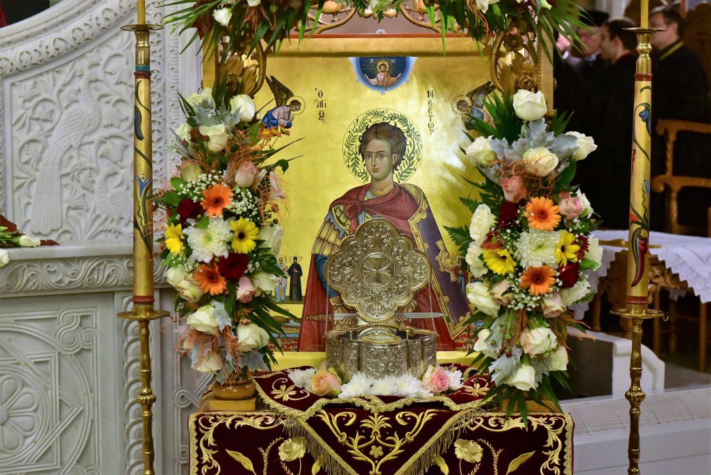 dsc_5045_29952599954_o