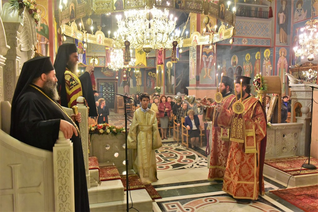 dsc_5049_29950614253_o