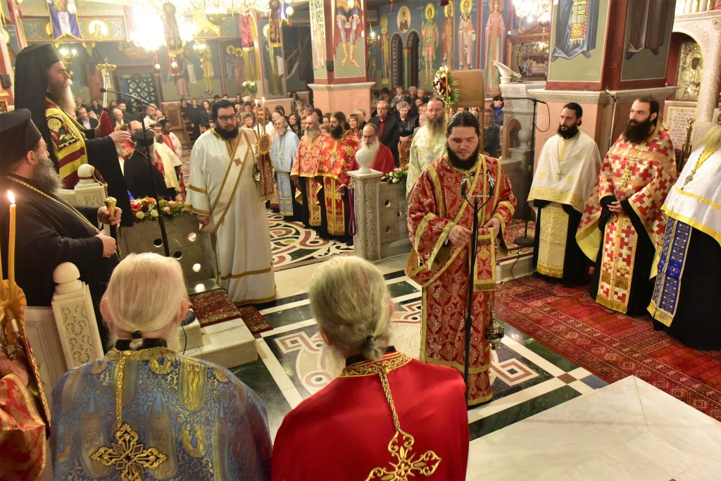 dsc_5057_30285046310_o