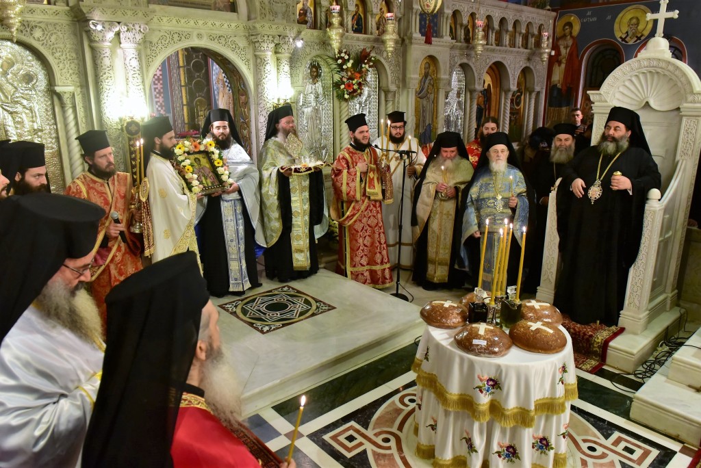 dsc_5096_30496389361_o