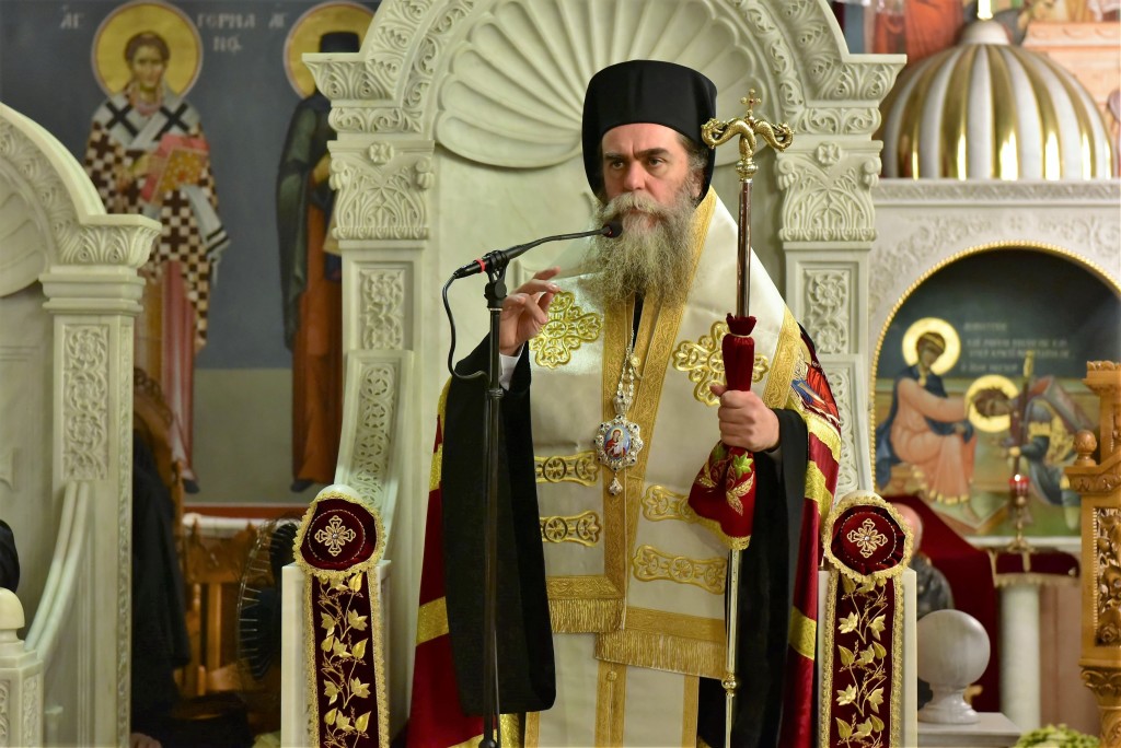 dsc_5106_29952727244_o