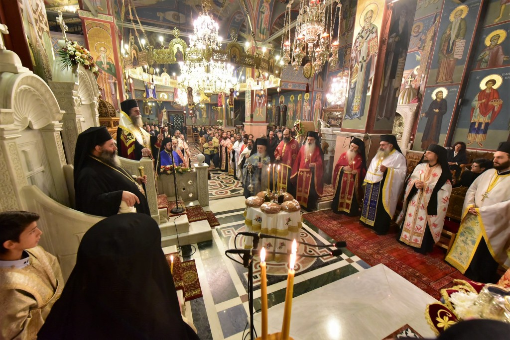 dsc_5110_30584374355_o