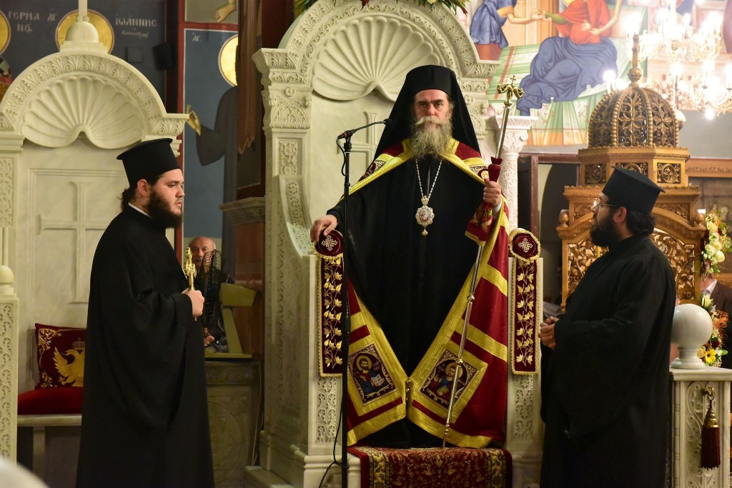 dsc_5137_30548114196_o