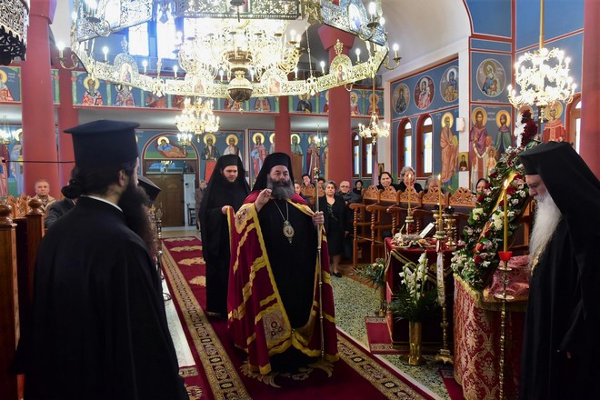 dsc_5957_30024453683_o