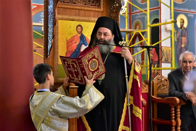 dsc_5960_30569932311_o