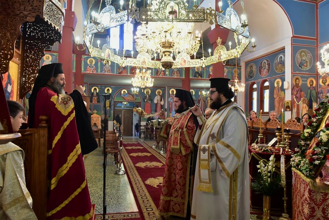 dsc_5967_30621839036_o