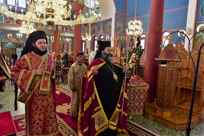 dsc_5975_30621849626_o