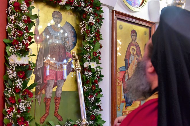 dsc_5982_30541083532_o