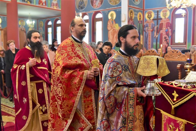 dsc_6094_30024593573_o