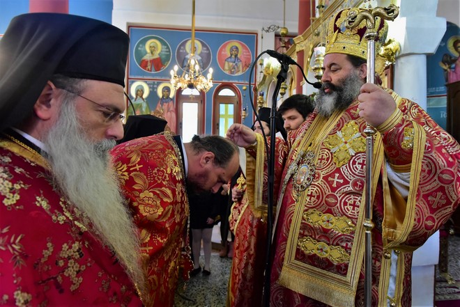 dsc_6144_30658190735_o