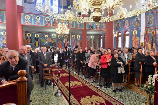 dsc_6153_30027087064_o