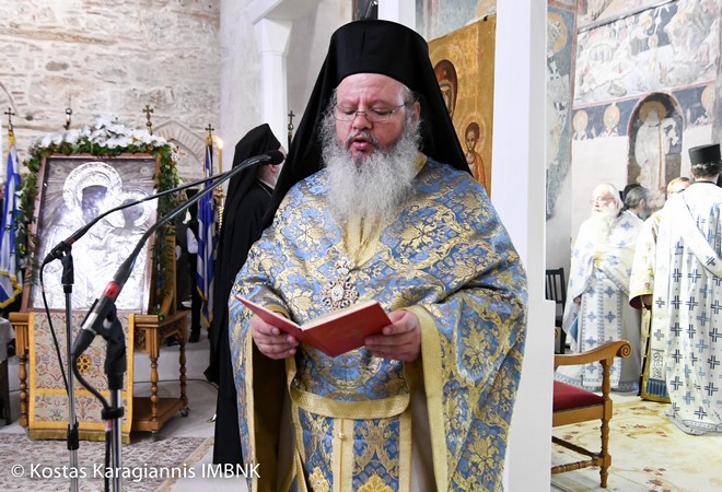 eleytheriaberoialeit2016-115_30243356122_o